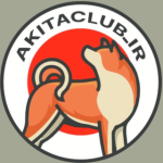 Akitaclub