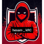 hesam _ kRC