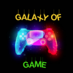 Galaxy__of__game