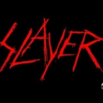 The Slayer