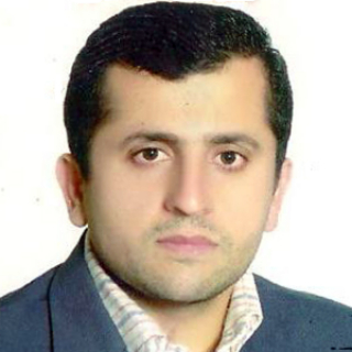 hasanzadeh