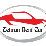 اجاره خودرو-رنت کار-اجاره اتومبیل-اجاره ماشین در تهران