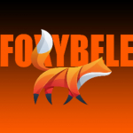FOXYBELE