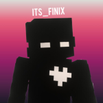 Its_finix ⭐