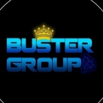 Buster_Group