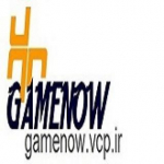 gamenow