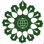 پورتال جامع مهدویت