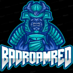 BadRoamRed