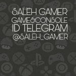 _salehgamer_