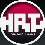 hrtgraphic