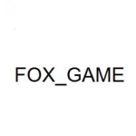 FOX_GAME