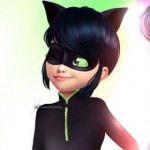 .:♡Queen-Marinette♡:.