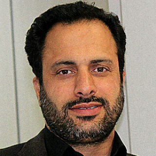 حمیدزارعپور