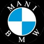 .:: Mani BMW ::.