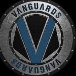 Vanguards professional Club