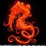 RED PHOENIX channel
