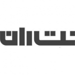 مجله خبری نت ران