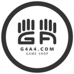 G4A4