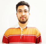 حسین باقری