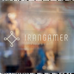 irangamer