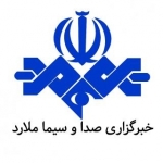 خبرگزاری صدا و سیما ملارد