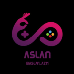 Aslan_az11