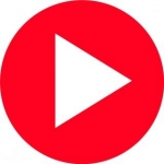 کلیپاتی ( ClipaT )