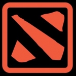 Dota2Videos