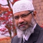 دکتر ذاکر نایک-Dr Naik