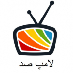 تصویر منتشرکننده