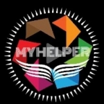 Myhelper.net