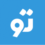 تیوال