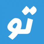 تیوال