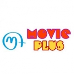 MOVIE PLUS