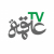 Alqametv