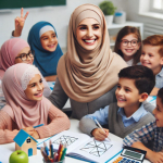 آموزش مساحت