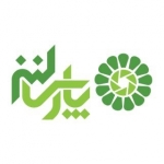 پارس لنز