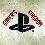 gamers kingdom