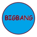 BigBang