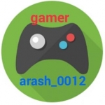Arash_0012