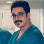 مدیکال فایلز