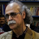 فرهاد حسن زاده