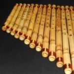 نی عربی