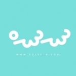 سرسره