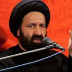 سایت اختصاصی دارستانی