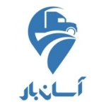 آسان بار