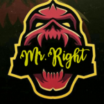 Mr_Right