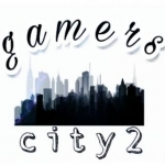 gamers_city2