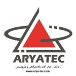آریاتک