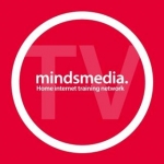 Minds Media